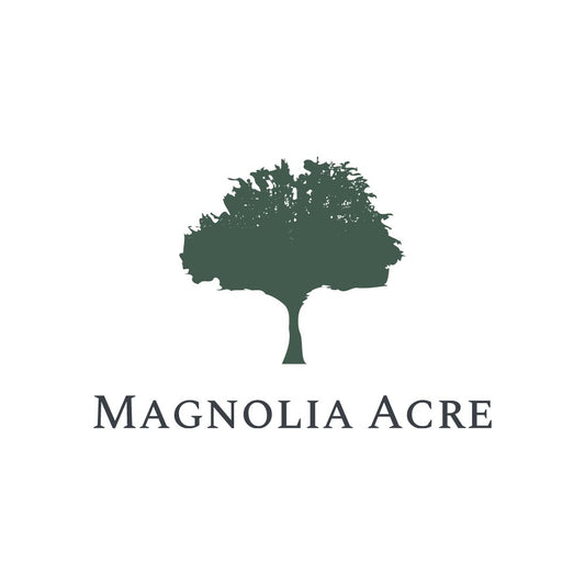 Magnolia Acre Gift Card - Magnolia Acre Co.