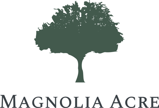 Magnolia Acre MAMA Gift Card - Magnolia Acre Co.